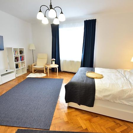 Willa Flh - House Angelique Sybin Zewnętrze zdjęcie